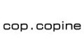 logo_cop_copine