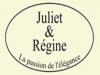 juliet et régine a angers (magasin-vetements-femme)