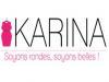 boutique karina a pessac (magasin-vetements-femme)