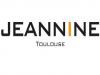 boutique jeannine a toulouse (magasin-vetements-femme)