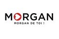 logo_morgan