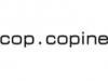 cop copine : dijon a dijon (magasin-vetements-femme)
