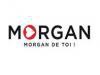 morgan : tours a tours (magasin-vetements-femme)